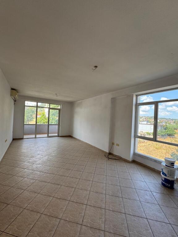 Apartment 2+1 for Sale Unaza e Re, Astir