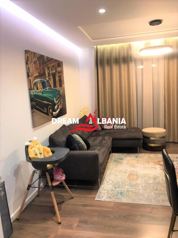 Apartment 2+1+2 for sale at Panorama Complex (ID 4121558)