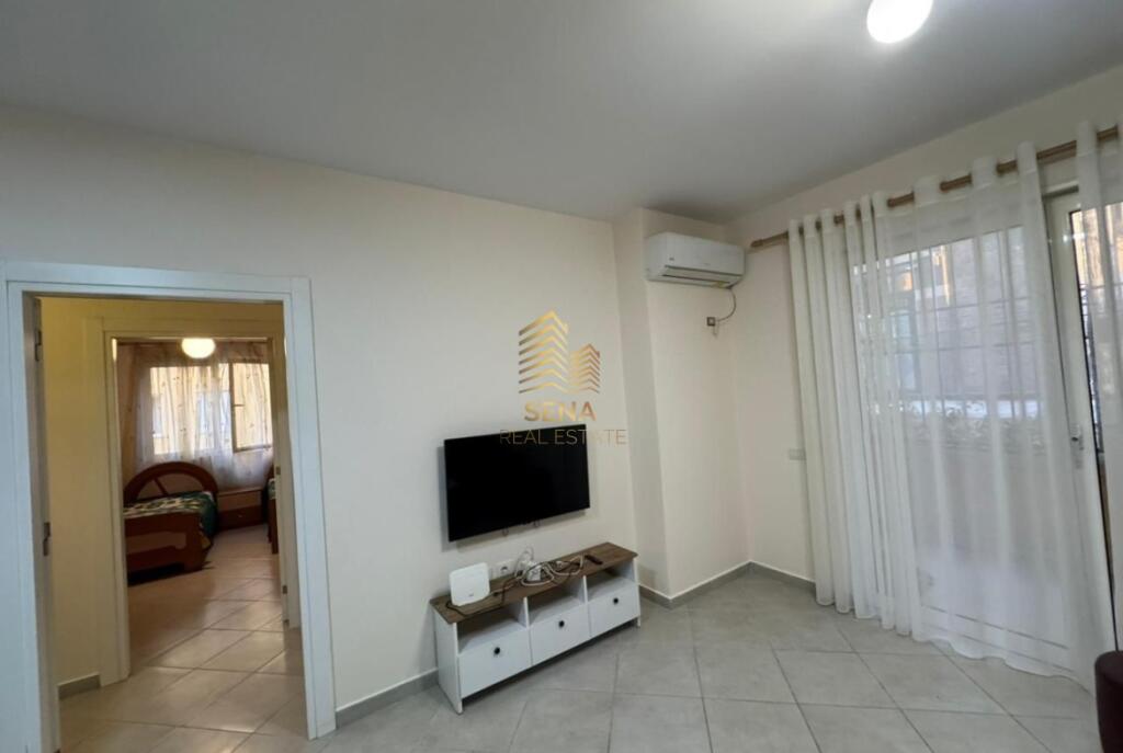 Qira, Apartament 2+1+blk, Selite – Kompleksi Nova, 550 Euro/Muaj