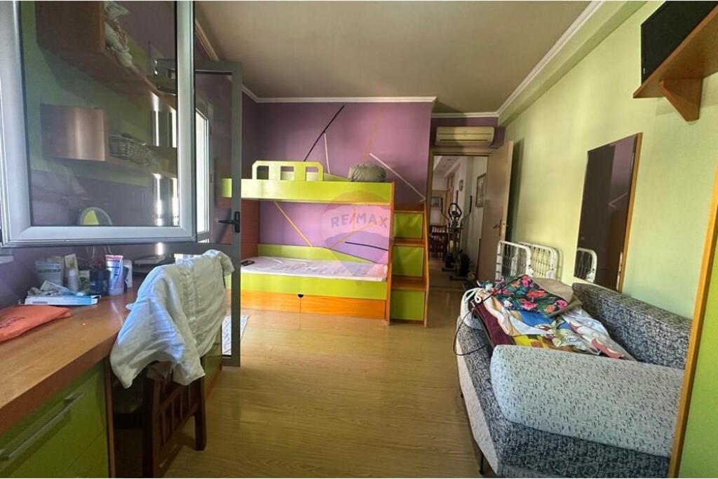 Apartament 2+1 per qira ne Fresk !