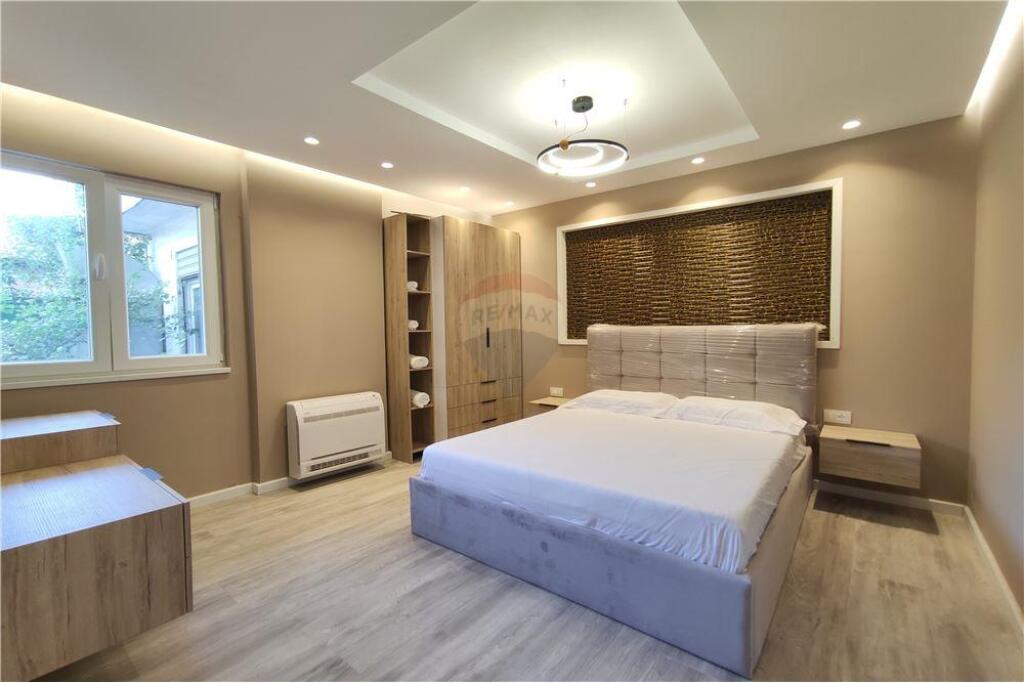 Apartament 2+ per qira, Bulevardi Zogu I