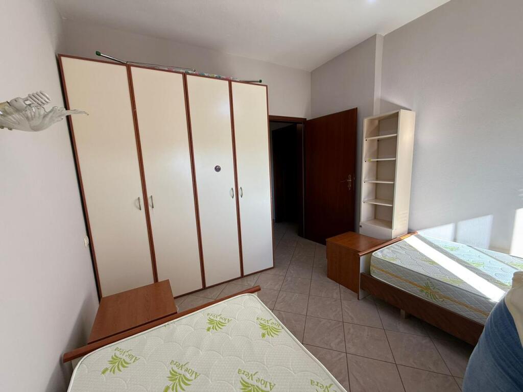 Apartment 2+1 for rent Pediatrics