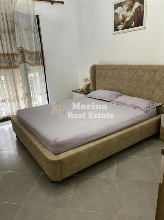 Rent Apartment 1+1 at Green City, 500 Euro/month