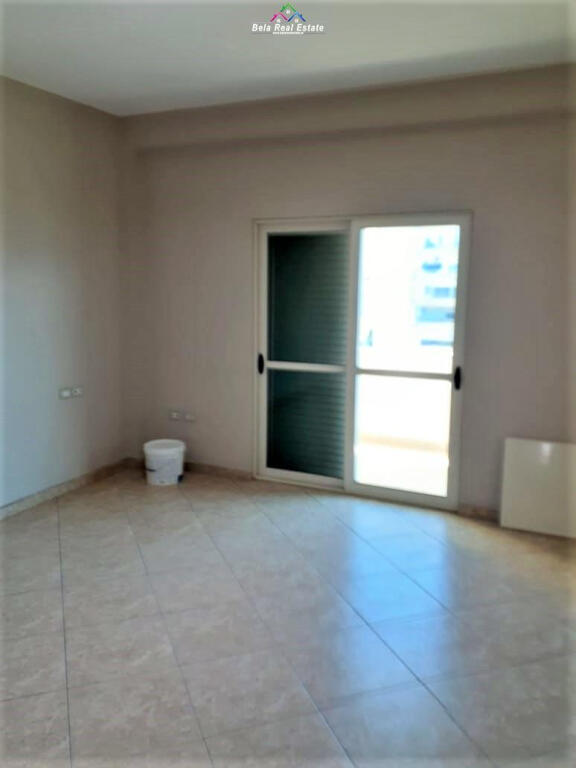 Office for Rent at the Paris Commune (ID BZ2237) Tirana.