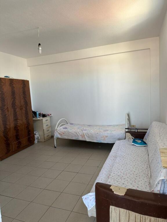 Affittasi appartamento 2+1