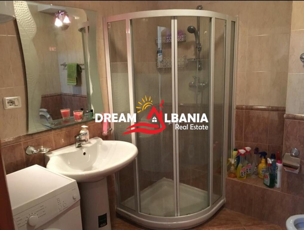Apartamente 2+1 me qera ne Rrugen e Elbasanit, prane Mullirit te Vjeter ne Tirane (ID 42211040)
