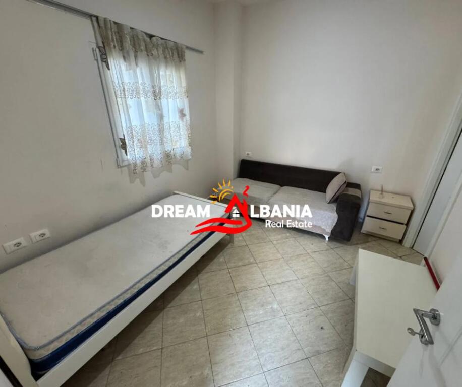 Apartament 1+1 me qera , Yzberisht, prane Nela 6 (ID 42111436)