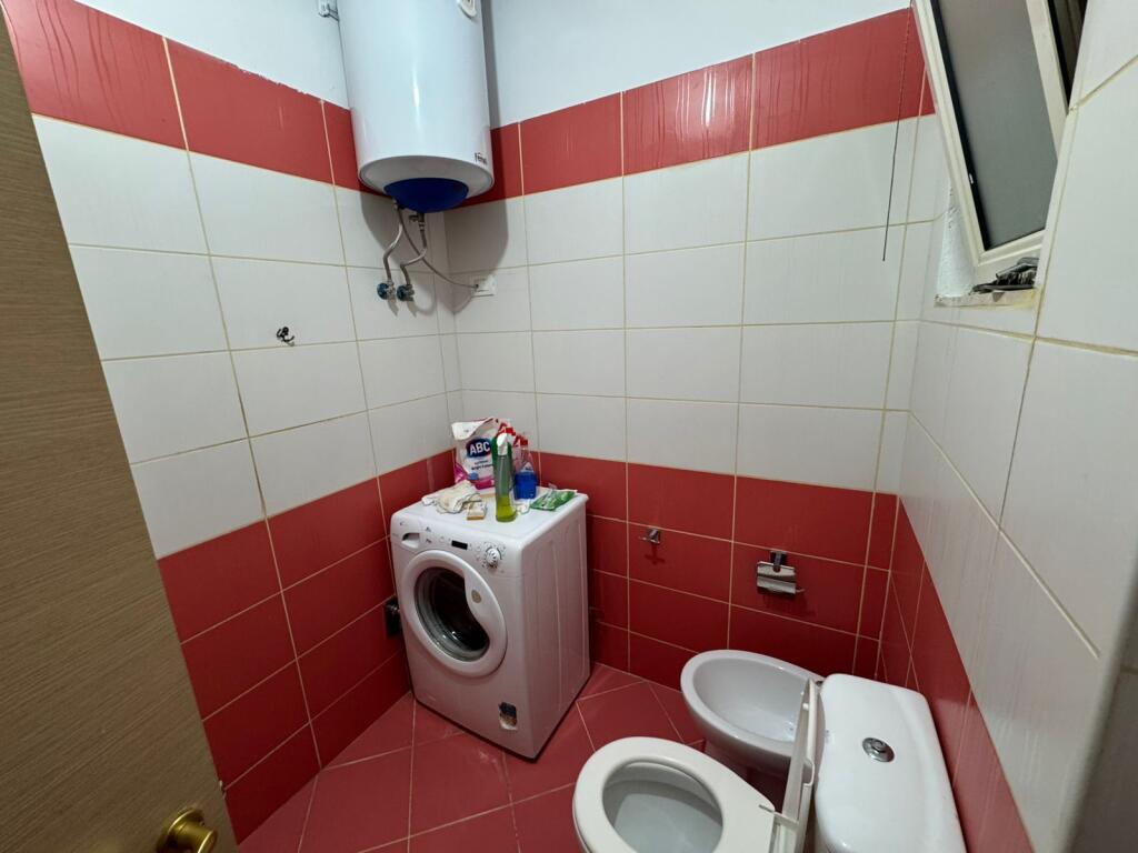 APPARTAMENTO IN VENDITA A ASTIR