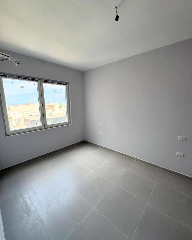 💥New apartment for sale at clearing price Golem, Kavaje💥