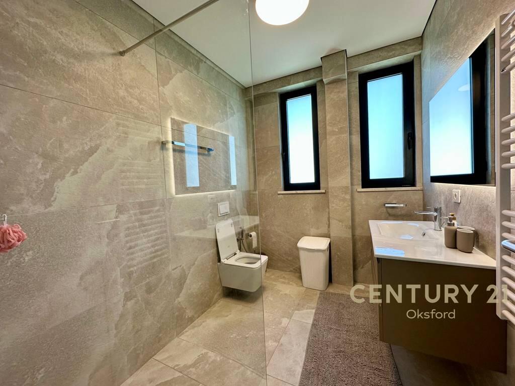 🏡 Individual Villa with Private Pool for Sale | Exclusive “San Pietro” Residence – Pure Coastal Luxury!