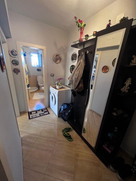 Opportunity Apartment 1+1+balcony 69,000$