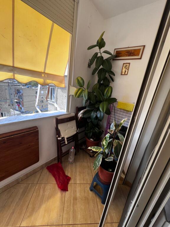 Opportunity Apartment 1+1+balcony 69,000$
