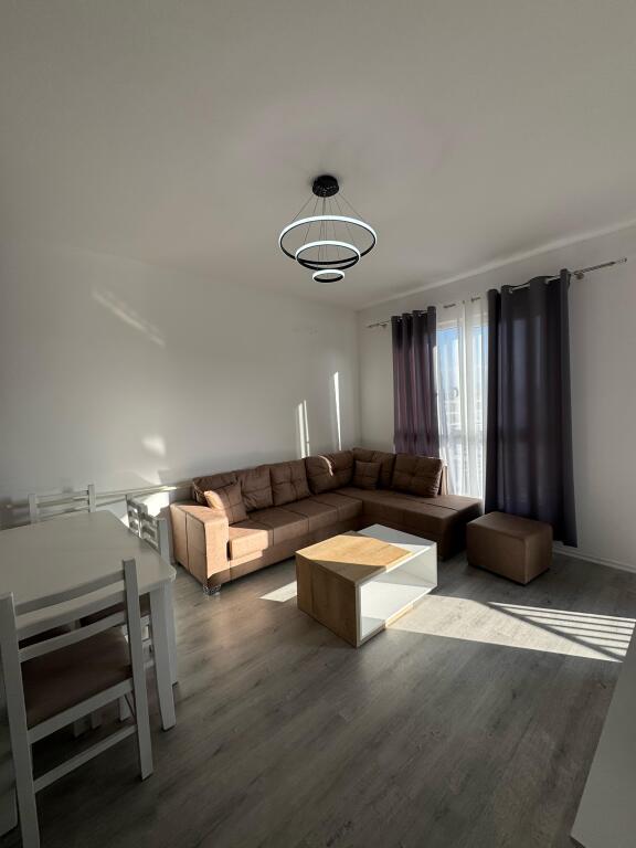 🏠 Apartment 1+1 for rent in Paskuqan  📍 Location: Paskuqan 💶 Price: 400 € / month