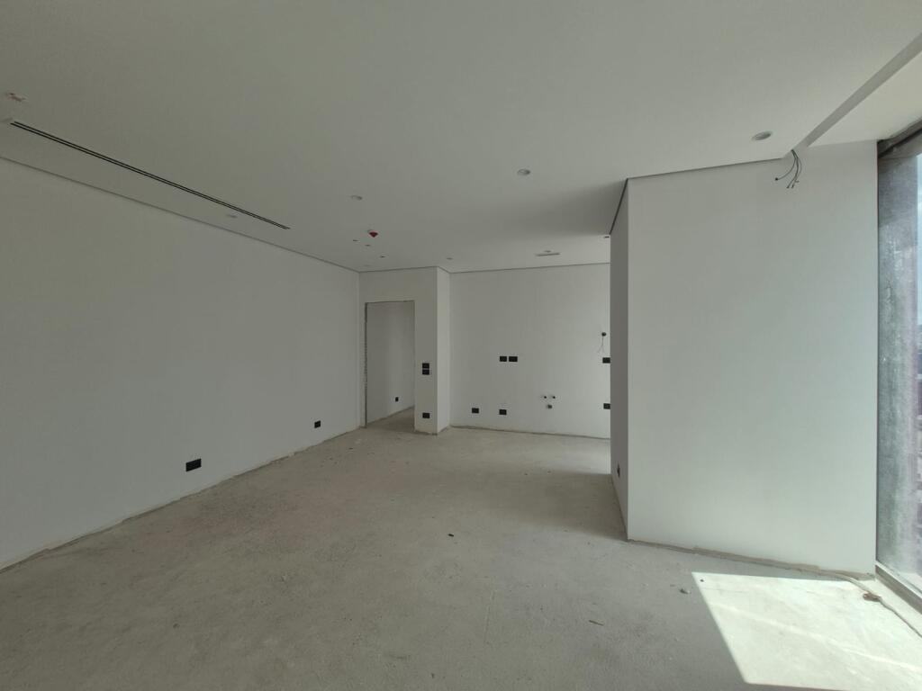 🏙️Office for Rent at Downtown One Tirana!
