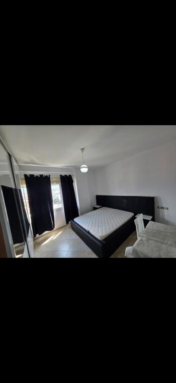 Jepet Apartament 2+1 me qera ne 5 maji