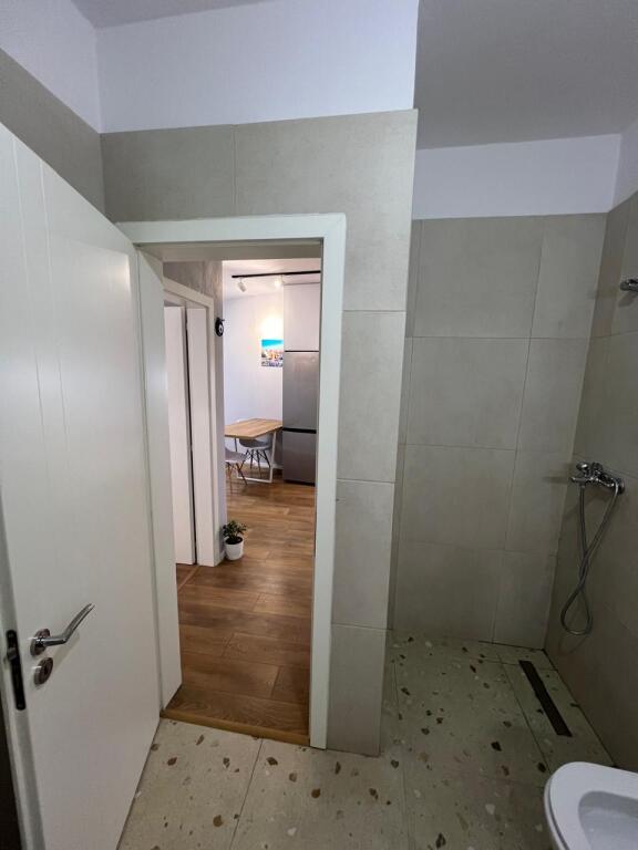 *🏢 Appartamento 1+1 in vendita – Astir, Centro*