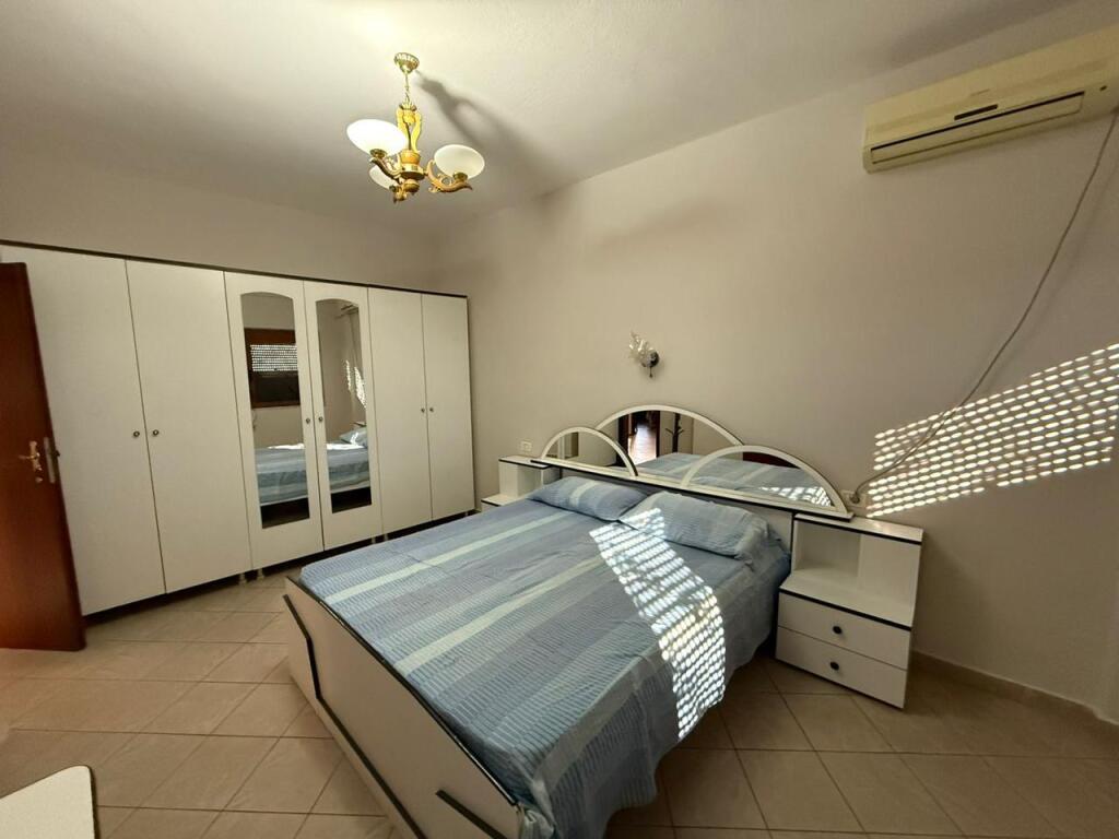 Apartment 2+1 for rent Pediatrics