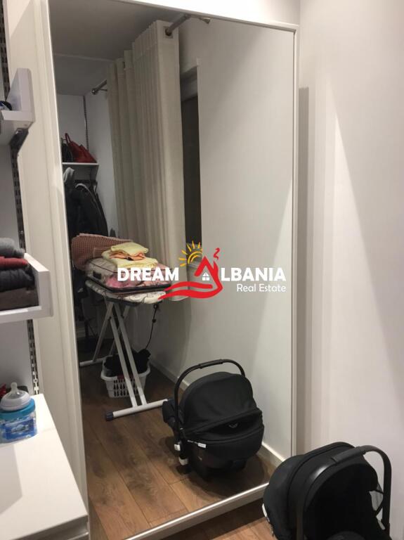 Apartment 2+1+2 for sale at Panorama Complex (ID 4121558)