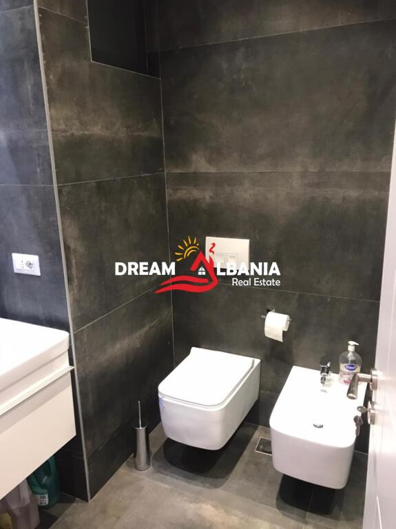 Apartment 2+1+2 for sale at Panorama Complex (ID 4121558)