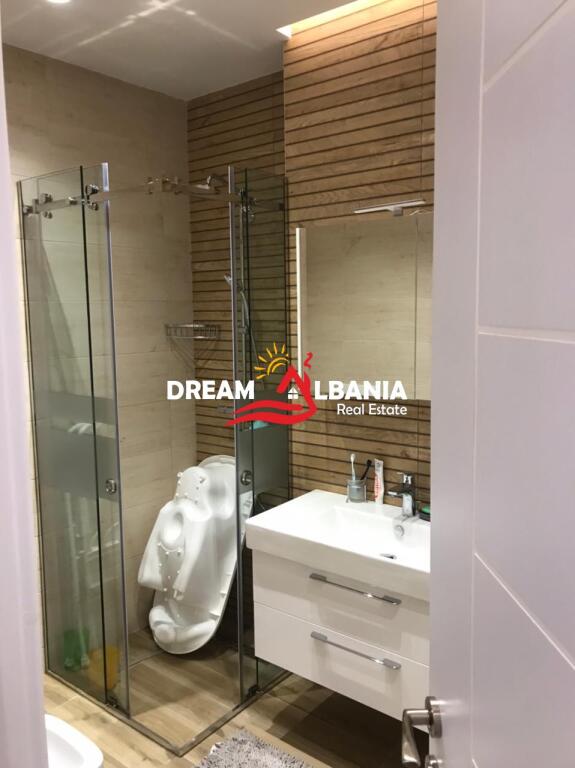 Apartment 2+1+2 for sale at Panorama Complex (ID 4121558)