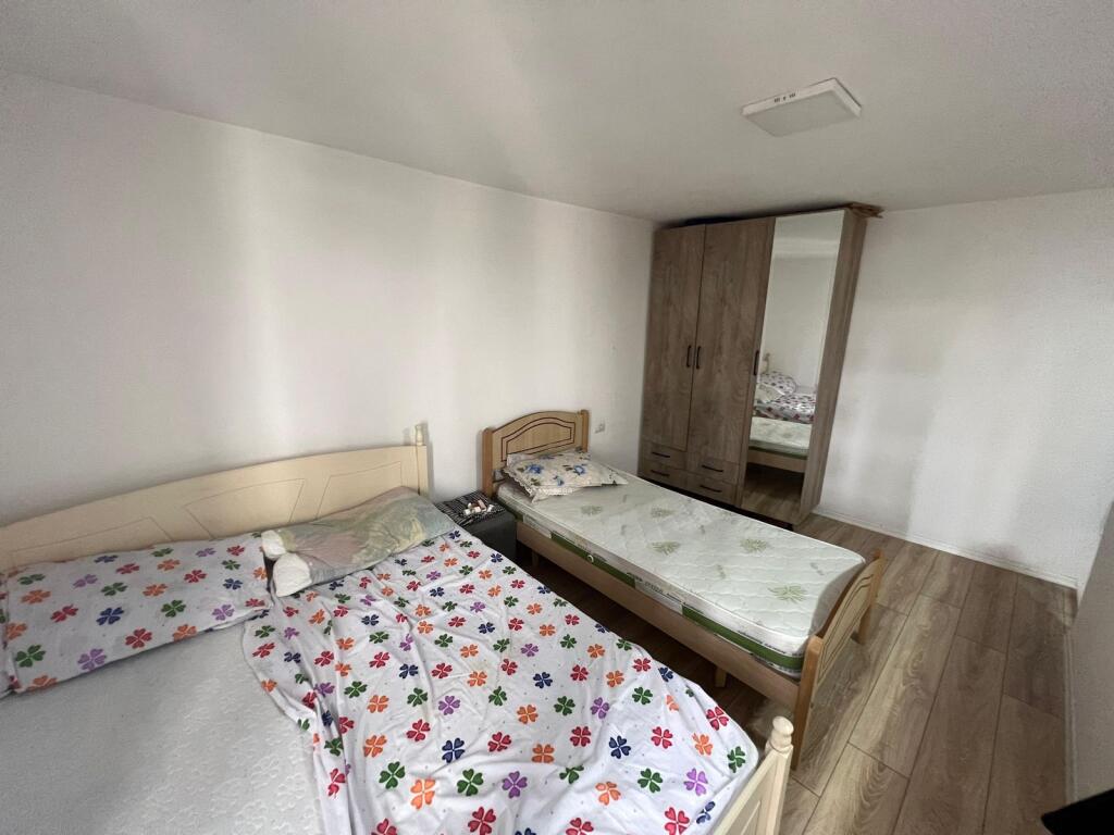 📣 RENT Apartment 1+1 (Duplex) 📍 Near American Hospital 2 🛣️ "Dibres" Street  💶 Price 40,000 Leke