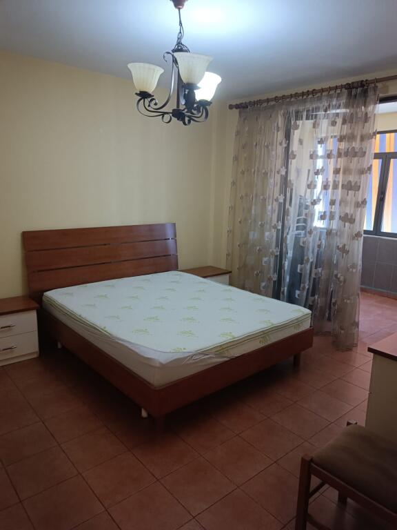 Appartamento 1+1 Ex Parco Autobus,(prezzo trattabile)