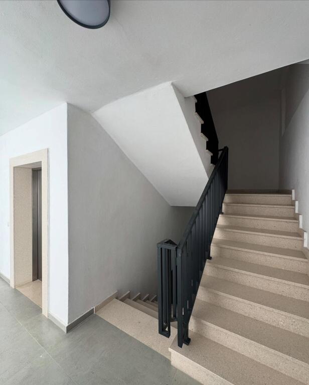 💥New apartment for sale at clearing price Golem, Kavaje💥