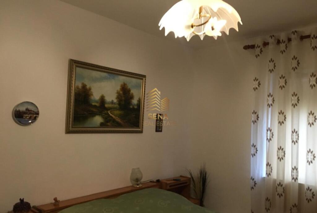 Affitto, Appartamento, 1+1, Via Bardhyl, 350 Euro