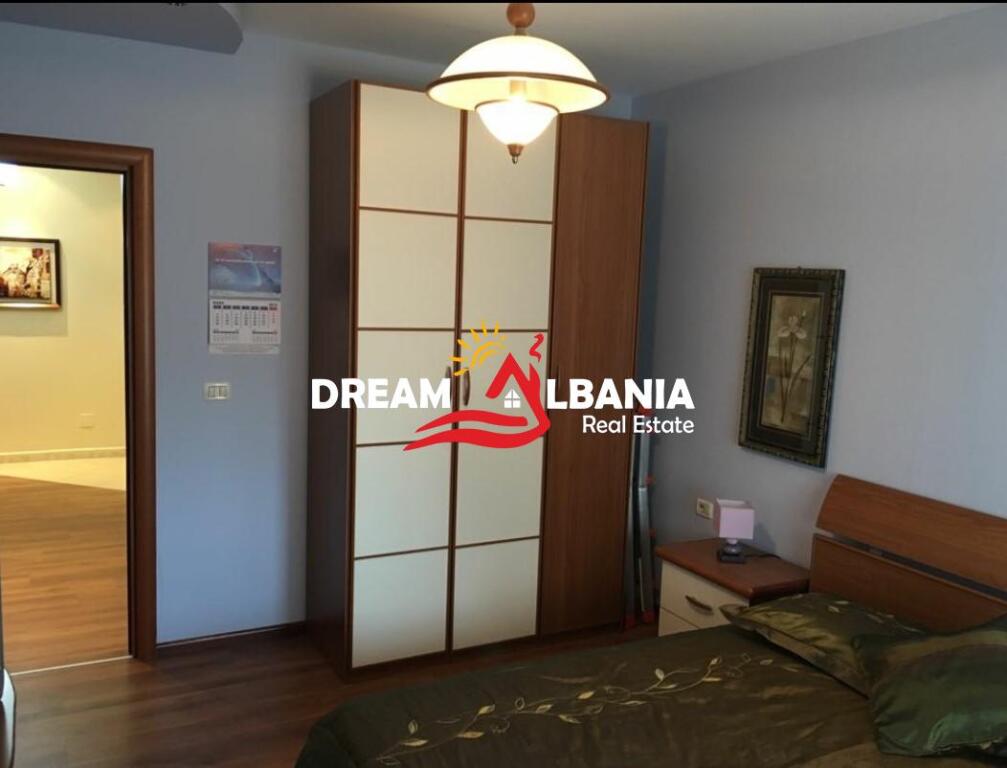 Apartamente 2+1 me qera ne Rrugen e Elbasanit, prane Mullirit te Vjeter ne Tirane (ID 42211040)