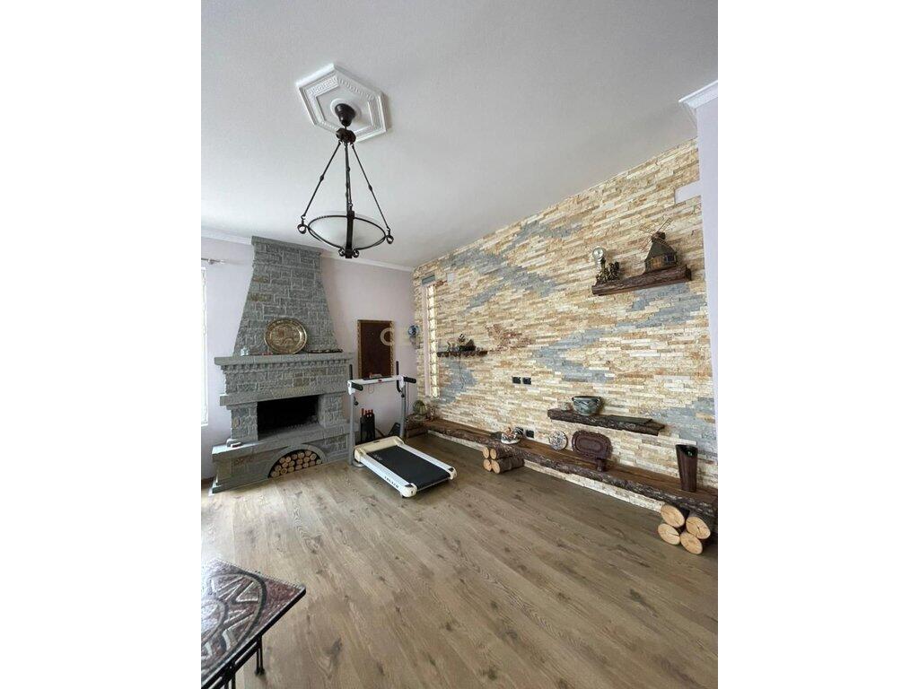 VILLA FOR RENT IN NEW SAUK