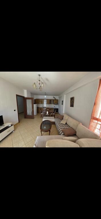 Astir Apartment 1+1 for Sale