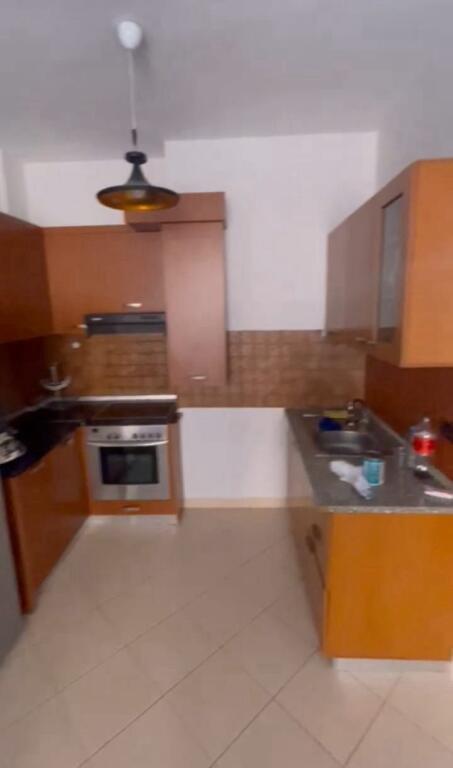 APARTMENT FOR RENT 1+1 NEAR SPAK 500 EURO