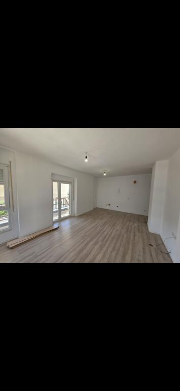 5 Maji For Sale Apartment 2+1+2