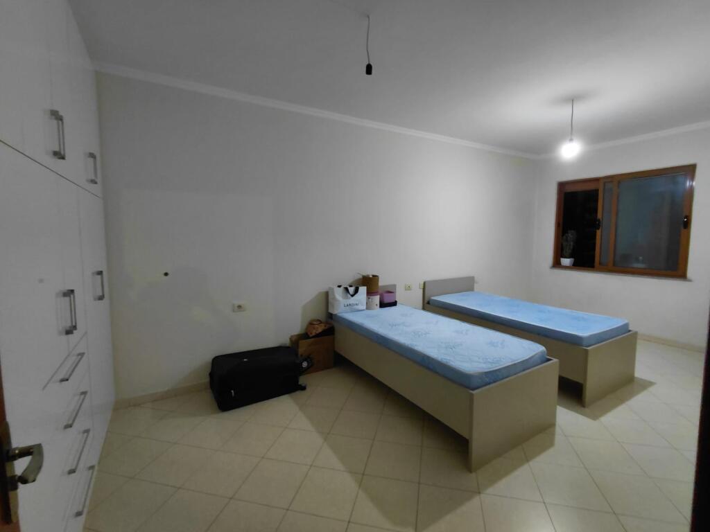 For Rent