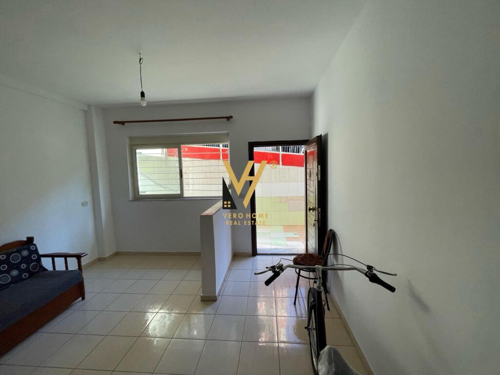 SHITET APARTAMENT 1+1 TE KODRA E DIELLIT 75.000 EURO