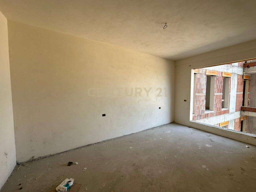 🏠 1-Bedroom Apartment for Sale | Near Former Train Station, Tirana