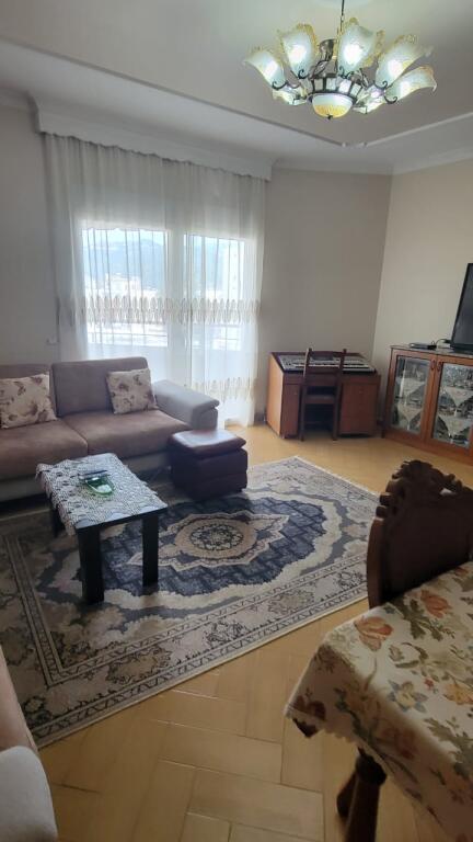 apartament 3+1 ne Vlore