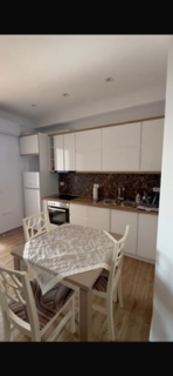 1+1 for rent in Astir near Oslo bar for 450