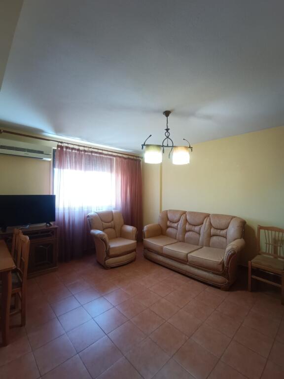 Appartamento 1+1 Ex Parco Autobus,(prezzo trattabile)