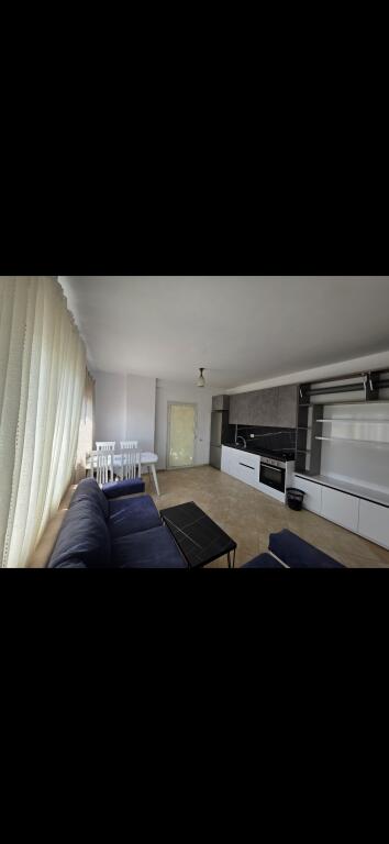 Jepet Apartament 2+1 me qera ne 5 maji