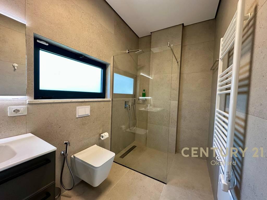 🏡 Individual Villa with Private Pool for Sale | Exclusive “San Pietro” Residence – Pure Coastal Luxury!