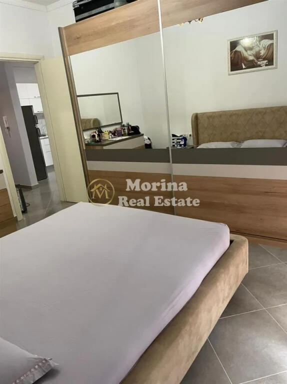 Rent Apartment 1+1 at Green City, 500 Euro/month