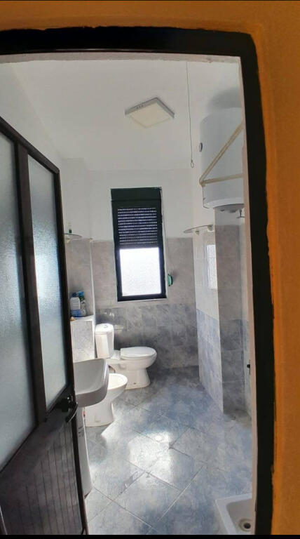 2+1 apartment for rent at the Ministry of Foreign Affairs