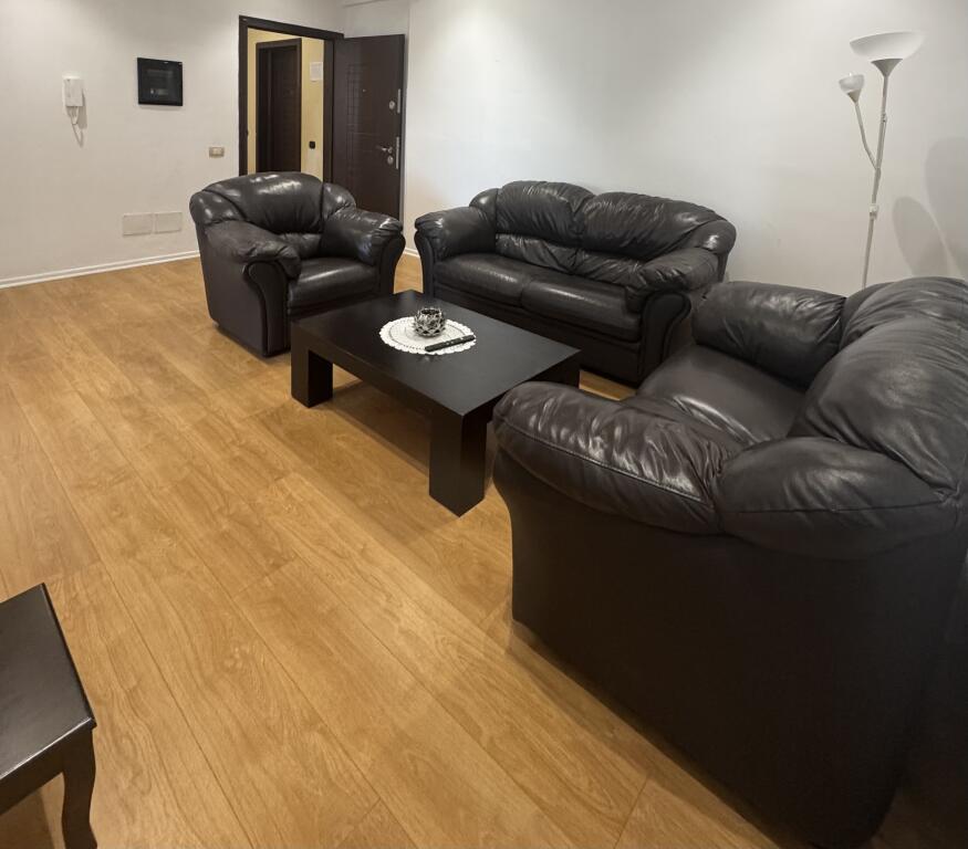 2+1 apartment for rent - Yzberisht - Tirana