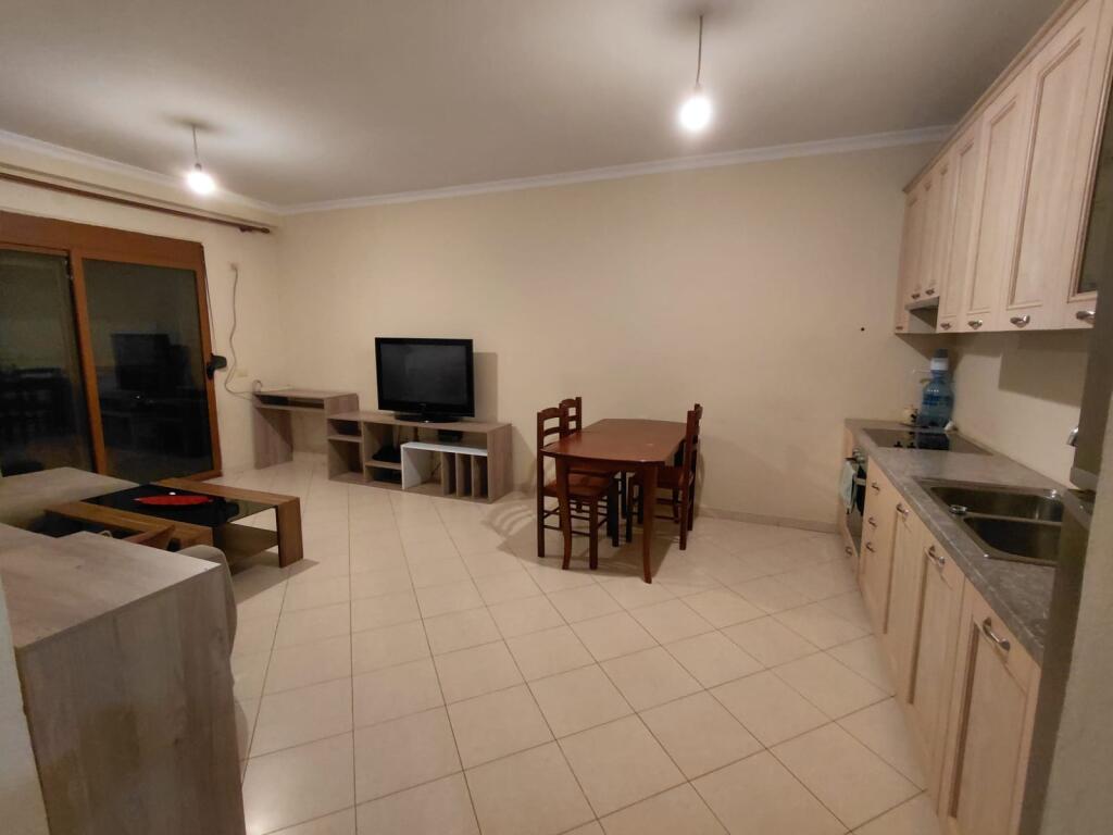 For Rent