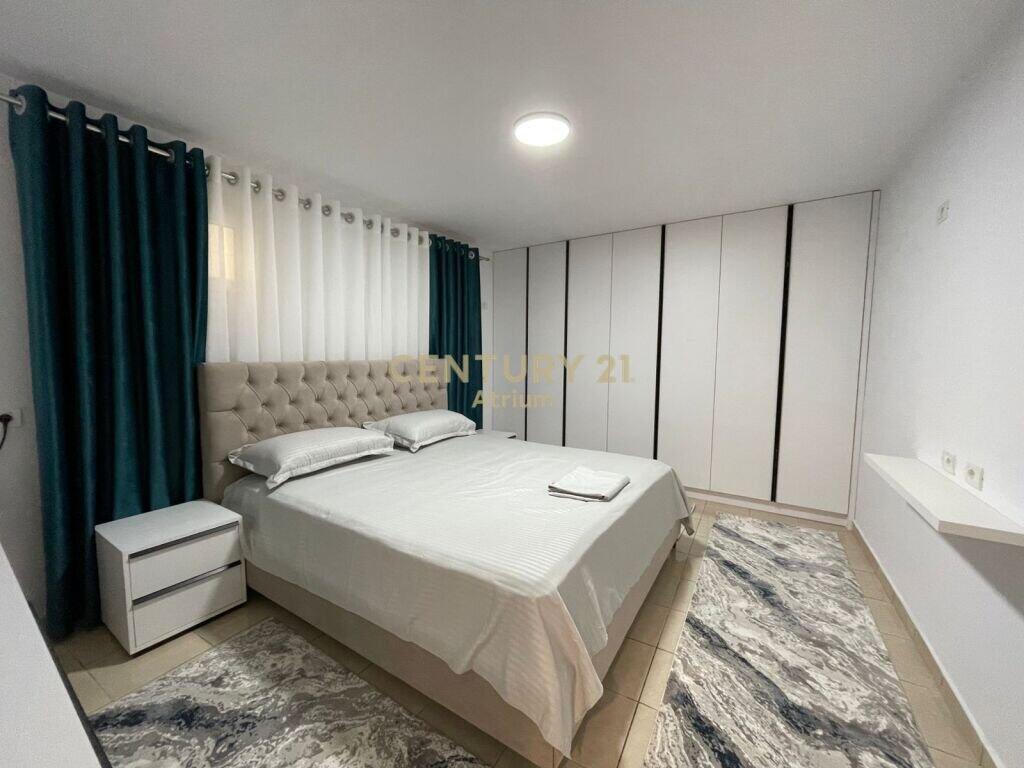 CASA SU UN PIANO IN AFFITTO A MJULL-BATHORE!