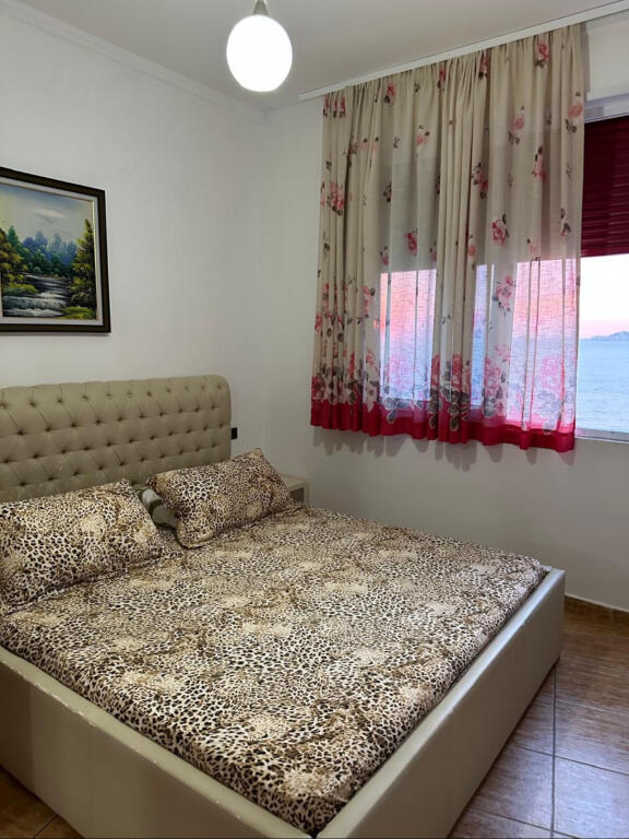 Apartment 1+1 for rent