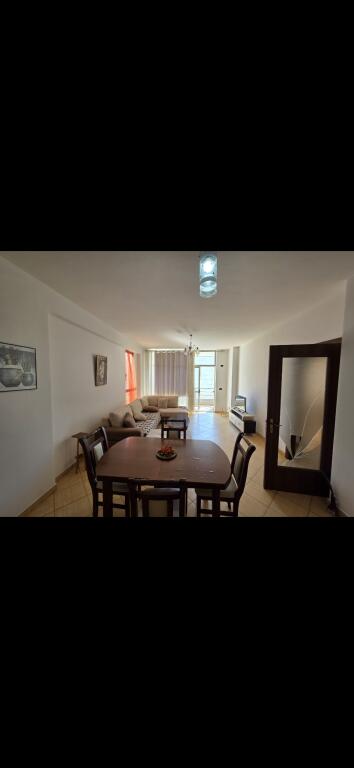 Astir Apartment 1+1 for Sale