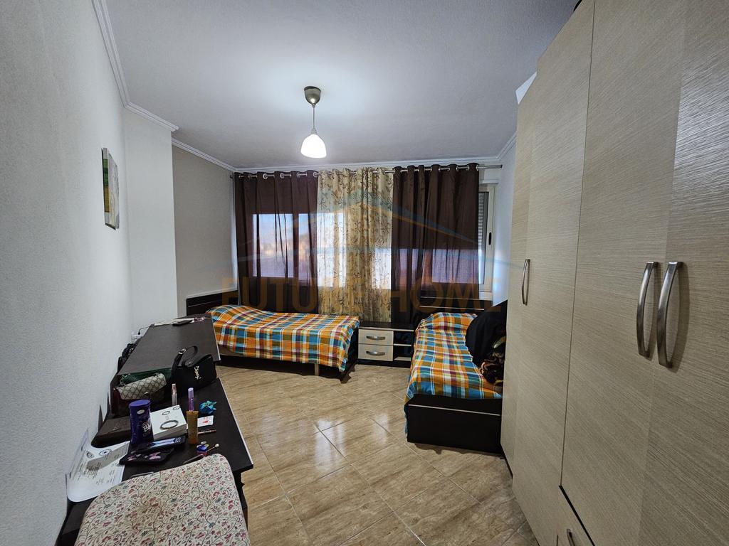 For sale, 2+1 apartment, Yzberisht, Tirana.
