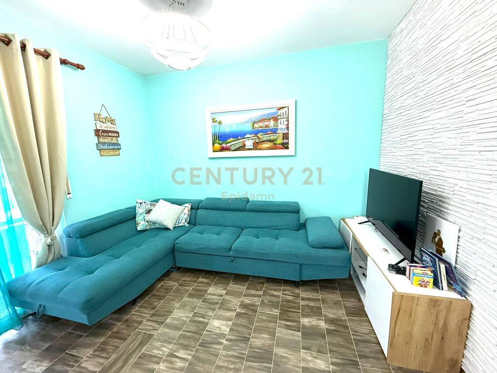 🏖️ 2-Bedroom Apartment for Sale | Valamar Residence – Hamallaj